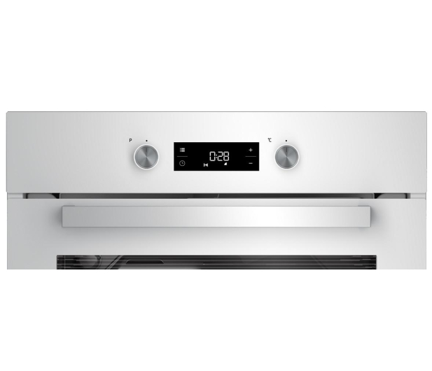 Beko BIM 24300WS - 286844 - zdjęcie 2